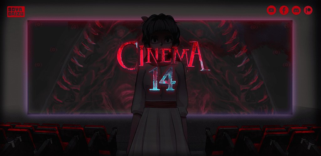 cinema 14 game cover