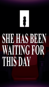 Cinema 14: Thrilling Mystery 3.6A Apk + Mod for Android 1