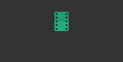 cinematics android app cover