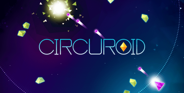 circuroid android games cover