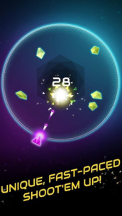 Circuroid 2.4.3 Apk + Mod for Android 1