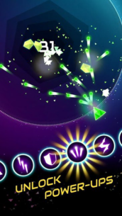Circuroid 2.4.3 Apk + Mod for Android 3