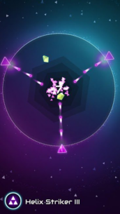 Circuroid 2.4.3 Apk + Mod for Android 4