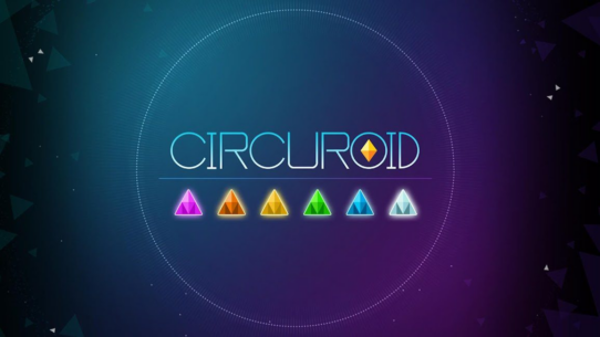 Circuroid 2.4.3 Apk + Mod for Android 5