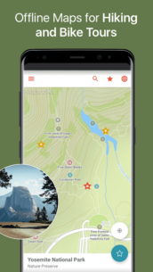 City Maps 2Go Pro Offline Maps 13.0.0 Apk for Android 4
