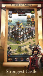 Clash of Kings 9.05.0 Apk for Android 3