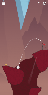 Climb Higher – Physics Puzzles 1.0.4 Apk + Mod for Android 2