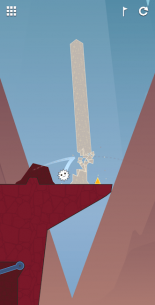 Climb Higher – Physics Puzzles 1.0.4 Apk + Mod for Android 4