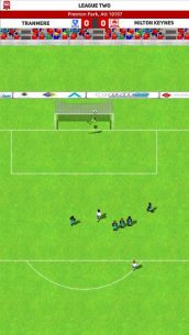 Club Soccer Director 2020 – Soccer Club Manager 1.0.81 Apk + Mod + Data for Android 4