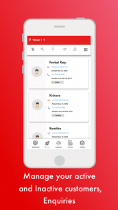 Clubgro – Sports Club / Academy Manager 0.2.14 Apk for Android 2