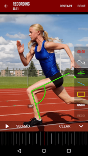 Coach's Eye 3.2.0.0 Apk for Android 1