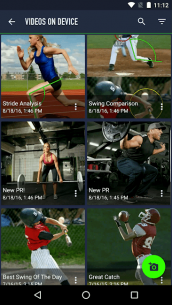 Coach's Eye 3.2.0.0 Apk for Android 5
