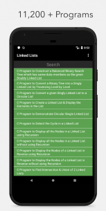 Codenza Pro 3.0 Apk for Android 4