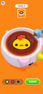 Coffee Shop 3D 1.7.8 Apk + Mod for Android 3