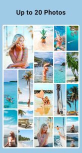 Collage Maker | Photo Editor (PRO) 2.153.128 Apk for Android 3