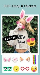 Collage Maker | Photo Editor (PRO) 2.153.128 Apk for Android 5