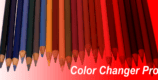 color changer pro root cover