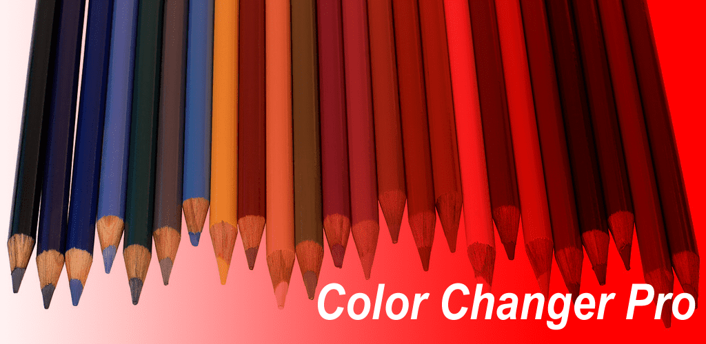 color changer pro root cover