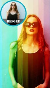 Color Effect Photo Editor (PREMIUM) 3.3 Apk for Android 2