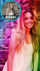 Color Effect Photo Editor (PREMIUM) 3.3 Apk for Android 4