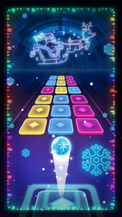 Color Hop 3D – Music Game 3.3.6 Apk + Mod for Android 2