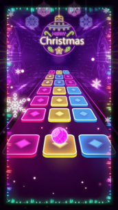 Color Hop 3D – Music Game 3.3.6 Apk + Mod for Android 3