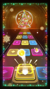 Color Hop 3D – Music Game 3.3.6 Apk + Mod for Android 4