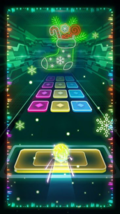 Color Hop 3D – Music Game 3.3.6 Apk + Mod for Android 5