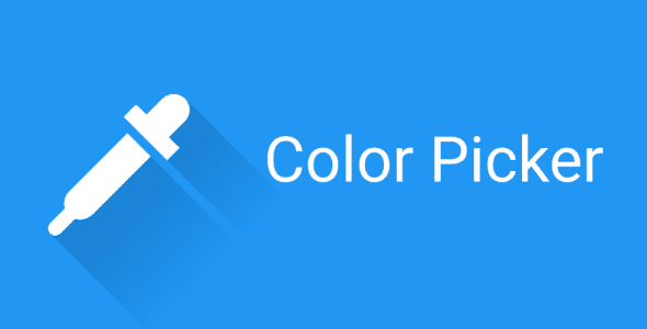 color picker android cover