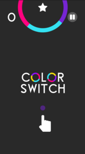Color Switch: Endless Play Fun 2.39 Apk + Mod for Android 1