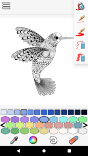 Coloring 2.0.94 Apk for Android 3