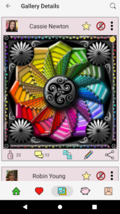 Coloring 2.0.94 Apk for Android 4