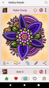 Coloring 2.0.94 Apk for Android 5