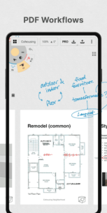 Concepts: Sketch, Note, Draw 2023.11.5 Apk for Android 2
