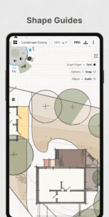 Concepts: Sketch, Note, Draw 2023.11.5 Apk for Android 3