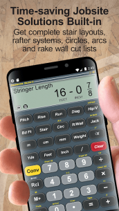 Construction Master 5 1.1.0 Apk for Android 3
