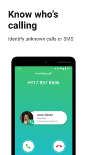 Contacts+ (PRO) 6.42.0 Apk for Android 4
