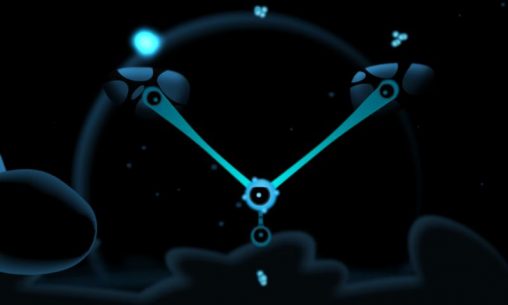 Contre Jour 1.2.01 Apk for Android 3