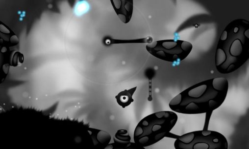 Contre Jour 1.2.01 Apk for Android 5