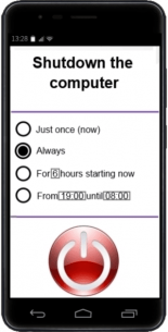 Controlim (Pro) – Parental Control & Family Time 2.15 Apk for Android 2