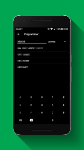 Offline Unit Converter – unitMeasure 2020.04.30 Apk for Android 3