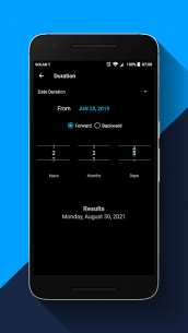 Offline Unit Converter – unitMeasure 2020.04.30 Apk for Android 5