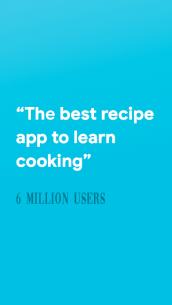 Cookbook Recipes (PREMIUM) 11.16.352 Apk for Android 1