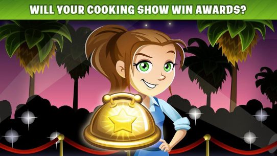 Cooking Dash 2.22.4 Apk + Mod for Android 1