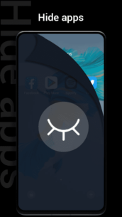 Cool EM Launcher – EMUI launch 7.8.1 Apk for Android 5