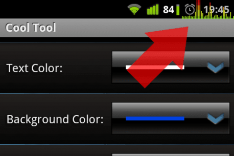 Cool Tool Pro 5.8.6 Apk for Android 4