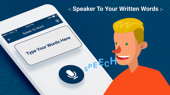 Correct Spelling Checker (PRO) 2.2 Apk for Android 3