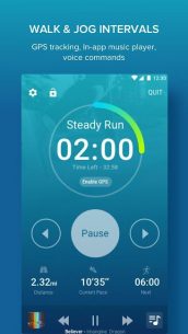 Couch to 5K® 4.3.2.5 Apk for Android 3