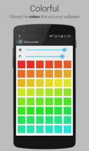 Countdown Widget (UNLOCKED) 1.7.2 Apk for Android 4