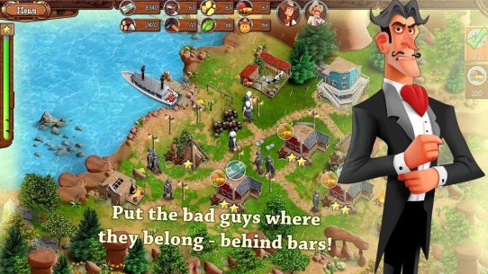 Country Tales (FULL) 1.5.0 Apk + Data for Android 5